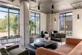 1270 58th Street - Photo 6