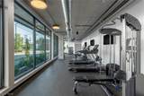 1270 58th Street - Photo 8