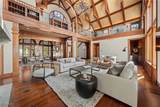 14 Colony Lane - Photo 10