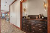 14 Colony Lane - Photo 13