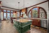 14 Colony Lane - Photo 14