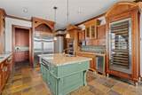 14 Colony Lane - Photo 18
