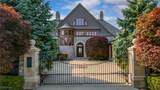 14 Colony Lane - Photo 2