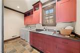 14 Colony Lane - Photo 23
