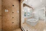 14 Colony Lane - Photo 30