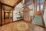 14 Colony Lane - Photo 31