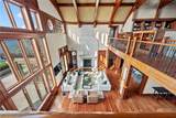 14 Colony Lane - Photo 34