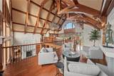 14 Colony Lane - Photo 36