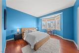 14 Colony Lane - Photo 37