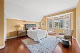 14 Colony Lane - Photo 39