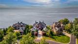 14 Colony Lane - Photo 4