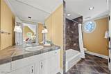 14 Colony Lane - Photo 40
