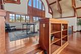 14 Colony Lane - Photo 41