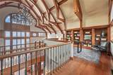 14 Colony Lane - Photo 42