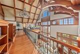 14 Colony Lane - Photo 43