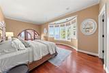 14 Colony Lane - Photo 44