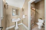 14 Colony Lane - Photo 45