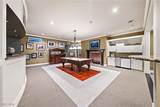 14 Colony Lane - Photo 46