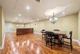 14 Colony Lane - Photo 48