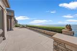 14 Colony Lane - Photo 49