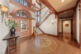 14 Colony Lane - Photo 5