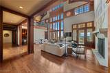 14 Colony Lane - Photo 6