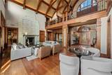 14 Colony Lane - Photo 7