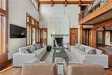 14 Colony Lane - Photo 8