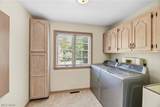 2238 Pebblebrook - Photo 15