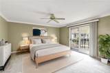 2238 Pebblebrook - Photo 17