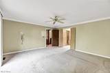 2238 Pebblebrook - Photo 18