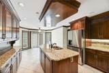 2238 Pebblebrook - Photo 2