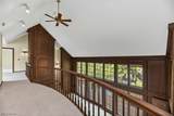 2238 Pebblebrook - Photo 23