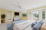 2238 Pebblebrook - Photo 24