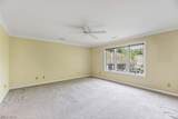 2238 Pebblebrook - Photo 25