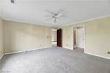 2238 Pebblebrook - Photo 26