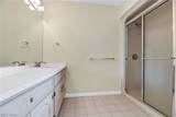 2238 Pebblebrook - Photo 27
