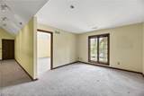 2238 Pebblebrook - Photo 29
