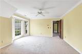 2238 Pebblebrook - Photo 30