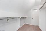 2238 Pebblebrook - Photo 32