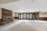 2238 Pebblebrook - Photo 33