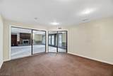 2238 Pebblebrook - Photo 37