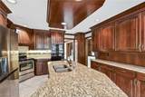 2238 Pebblebrook - Photo 4