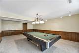 2238 Pebblebrook - Photo 40