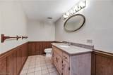 2238 Pebblebrook - Photo 41