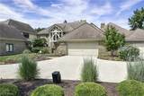 2238 Pebblebrook - Photo 43