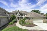 2238 Pebblebrook - Photo 44
