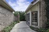 2238 Pebblebrook - Photo 45