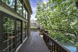 2238 Pebblebrook - Photo 47