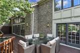 2238 Pebblebrook - Photo 48